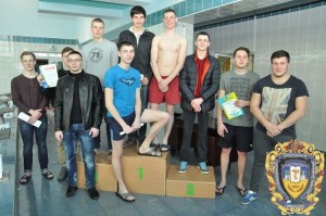 Plavannia-Chempionat-VNZ-16038531