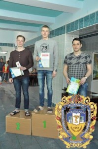 Plavannia-Chempionat-VNZ-16038543