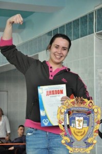 Plavannia-Chempionat-VNZ-16038544