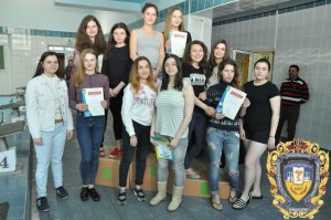 Plavannia-Chempionat-VNZ-16038554