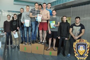 Plavannia-Chempionat-VNZ-16038566