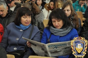 TDMU-Den-vidkr-dverei-16036071