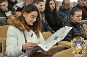 TDMU-Den-vidkr-dverei-16036072