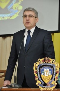 TDMU-Den-vidkr-dverei-16036100