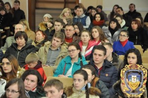 TDMU-Den-vidkr-dverei-16036111