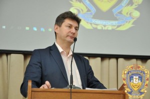 TDMU-Den-vidkr-dverei-16036136