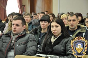 TDMU-Den-vidkr-dverei-16036139