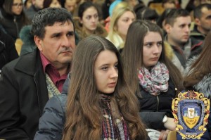 TDMU-Den-vidkr-dverei-16036168