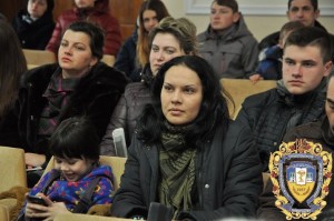 TDMU-Den-vidkr-dverei-16036183