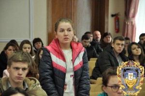 TDMU-Den-vidkr-dverei-16036185