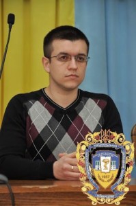 TDMU-Den-vidkr-dverei-16036187