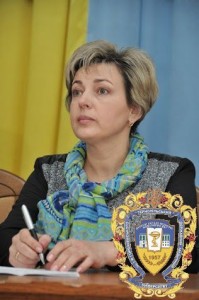 TDMU-Den-vidkr-dverei-16036190