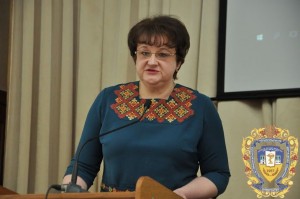 TDMU-Den-vidkr-dverei-16036225