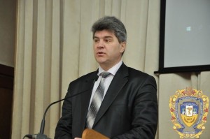 TDMU-Den-vidkr-dverei-16036246