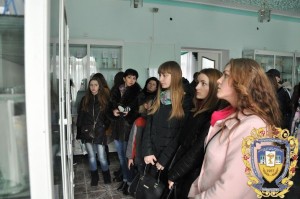 TDMU-Den-vidkr-dverei-16036303