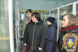 TDMU-Den-vidkr-dverei-16036306