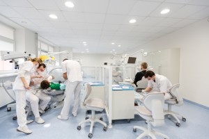 VU-MF-irangos-pristatymas