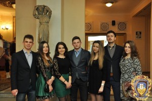 Vystava-Hutsulka-Ksenia-16034585