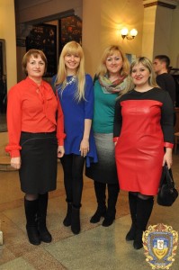 Vystava-Hutsulka-Ksenia-16034589