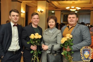 Vystava-Hutsulka-Ksenia-16034600