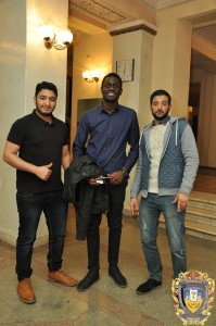 Vystava-Hutsulka-Ksenia-16034607