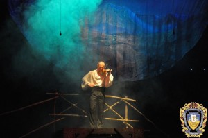 Vystava-Hutsulka-Ksenia-16034613