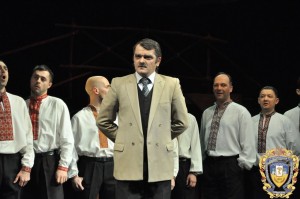 Vystava-Hutsulka-Ksenia-16034631