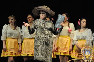 Vystava-Hutsulka-Ksenia-16034637