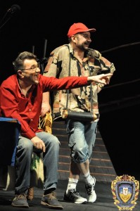 Vystava-Hutsulka-Ksenia-16034640