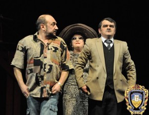 Vystava-Hutsulka-Ksenia-16034657