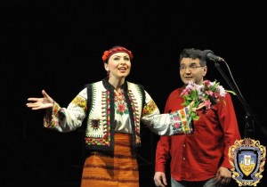 Vystava-Hutsulka-Ksenia-16034668