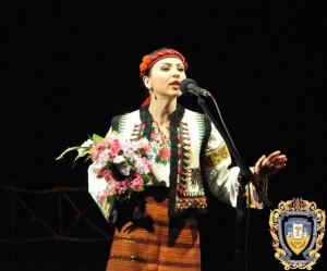 Vystava-Hutsulka-Ksenia-16034671