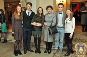 Vystava-Hutsulka-Ksenia-16034681