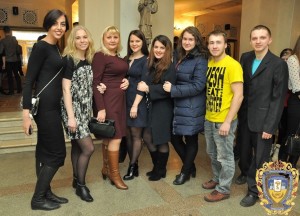 Vystava-Hutsulka-Ksenia-16034688