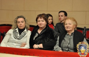 Vystava-Hutsulka-Ksenia-16034700