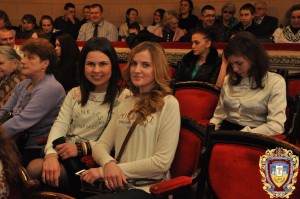 Vystava-Hutsulka-Ksenia-16034703