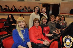 Vystava-Hutsulka-Ksenia-16034708