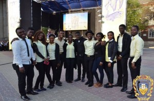 12994501_893542360767895_6728161330650139493_n