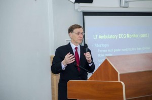 13043264_999134163467596_6585770419375332350_n