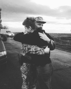 13043492_1163073477083930_2192062495384165732_n