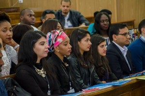 13043526_999134190134260_8683276648733417220_n