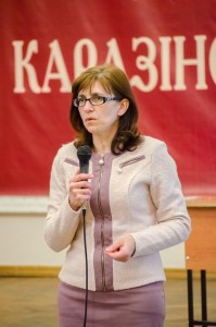 13076694_999134160134263_2452121961959882611_n