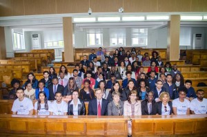 13083334_999134223467590_6284117418398001203_n