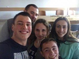 7fe80c3e-31b7-4bd6-86fe-5a61c94f7261