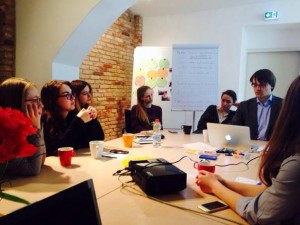 9c1eea85-ac30-4fd6-956a-29d4b5a0e060