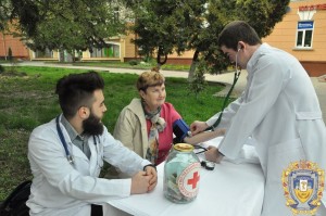 Chervonyi-khrest-16044272