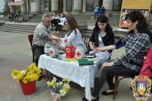 Chervonyi-khrest-16044289