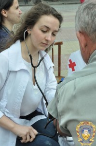 Chervonyi-khrest-16044300