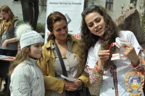 ????????????????????????????????????