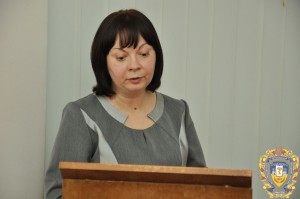 ????????????????????????????????????